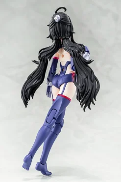 Megami Device Auv Tsukuyomi Regalia