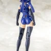 Megami Device B1R-L Chassis Kit Skin Color D