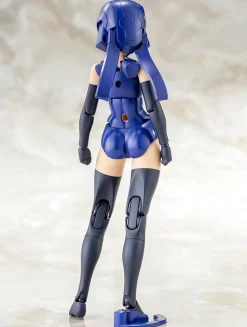 Megami Device B1R-L Chassis Kit Skin Color D