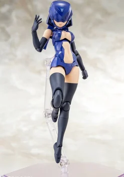 Megami Device B1R-L Chassis Kit Skin Color D