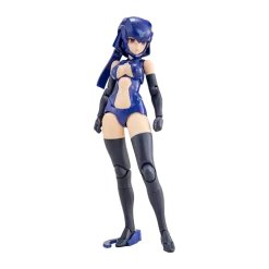Megami Device B1R-L Chassis Kit Skin Color D