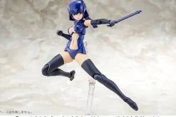 Megami Device B1R-L Chassis Kit Skin Color D