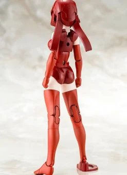 Megami Device B1R-L Chassis Kit Skin Color C