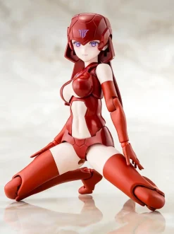 Megami Device B1R-L Chassis Kit Skin Color C