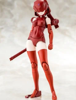 Megami Device B1R-L Chassis Kit Skin Color C
