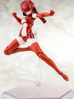 Megami Device B1R-L Chassis Kit Skin Color C