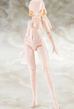 Megami Device B1R-L Chassis Kit Skin Color B