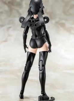Megami Device B1R-L Chassis Kit Skin Color B