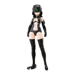 Megami Device B1R-L Chassis Kit Skin Color B