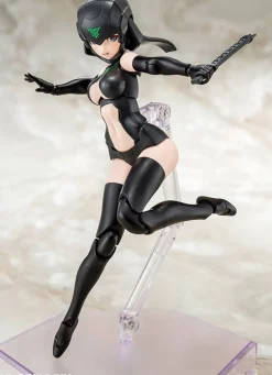 Megami Device B1R-L Chassis Kit Skin Color B