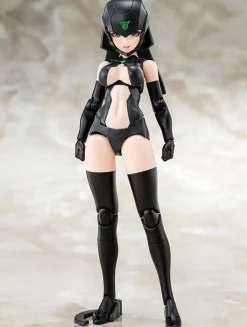 Megami Device B1R-L Chassis Kit Skin Color B