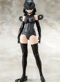 Megami Device B1R-L Chassis Kit Skin Color B