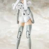 Megami Device B1R-L Chassis Kit Skin Color A