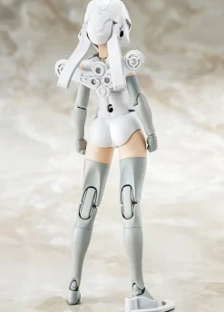 Megami Device B1R-L Chassis Kit Skin Color A
