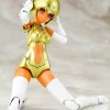 Megami Device B1R-M Chassis Kit Skin Color E