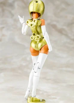 Megami Device B1R-M Chassis Kit Skin Color E