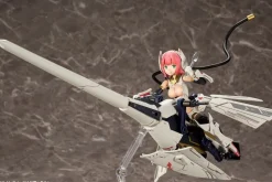 Megami Device Bullet Knights Lancer