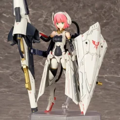 Megami Device Bullet Knights Lancer