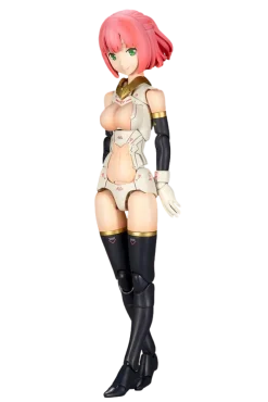 Megami Device Bullet Knights Lancer