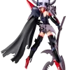 Megami Device Bullet Knights Executioner