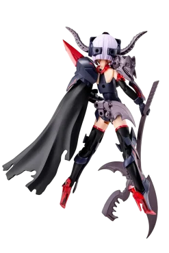 Megami Device Bullet Knights Executioner