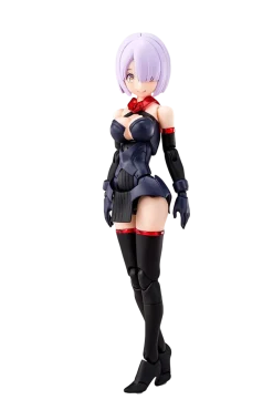 Megami Device Bullet Knights Executioner