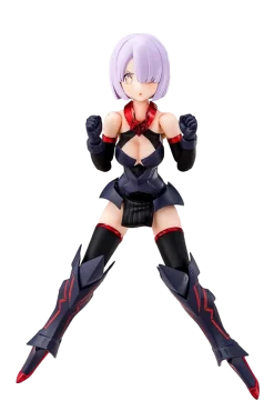 Megami Device Bullet Knights Executioner