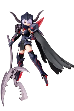 Megami Device Bullet Knights Executioner