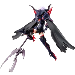 Megami Device Bullet Knights Executioner