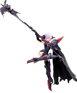 Megami Device Bullet Knights Executioner
