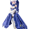 Megami Device Bullet Knights Exorcist