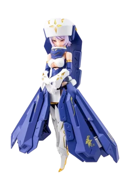 Megami Device Bullet Knights Exorcist