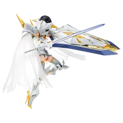 Megami Device Bullet Knights Executioner Bride