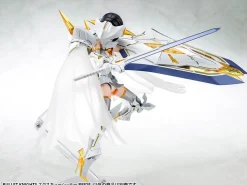 Megami Device Bullet Knights Executioner Bride