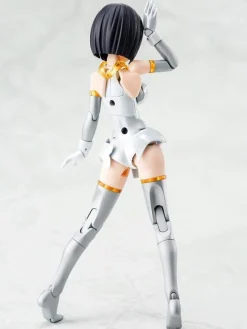 Megami Device Bullet Knights Executioner Bride