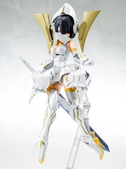 Megami Device Bullet Knights Executioner Bride