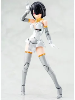 Megami Device Bullet Knights Executioner Bride