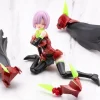 Megami Device Bullet Knights Executioner Hell Blaze