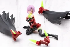 Megami Device Bullet Knights Executioner Hell Blaze