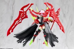 Megami Device Bullet Knights Executioner Hell Blaze