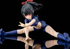 Megami Device - Buster Doll Knight