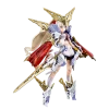 Megami Device - Buster Doll Paladin