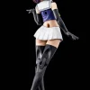 Megami Device - Buster Doll Tank