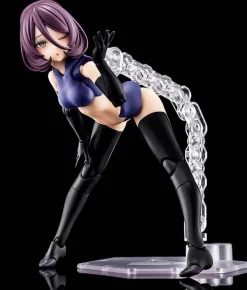 Megami Device - Buster Doll Tank