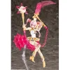 Megami Device Chaos & Pretty Magical Girl