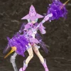 Megami Device Chaos & Pretty Witch