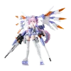 Megami Device Desire Maiden Medic