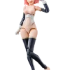 Megami Device MSG 01 Tops Set Skin Color B
