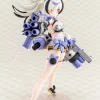 Megami Device Puni☆Mofu Gin Lang