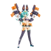 Megami Device Puni Mofu Lang